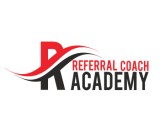 https://www.logocontest.com/public/logoimage/1386694714Referral Coach Academy1.jpg